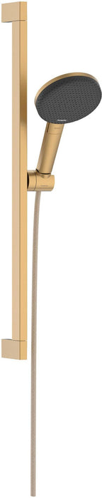 Bronze / keine Angabe