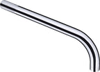 AXOR / Ja / Auslauf lang 220 mm Axor Uno F-Set 2-Loch WT-Arm Wd-Mo chr