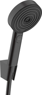 schwarz / 1250mm