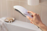 HANSGROHE DogShower 150 Hundeduschbrause mit 3 Strahlarten und Select-Taste