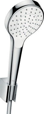 1600mm