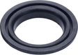 Hansgrohe HG Zentrierring für WT-Mischer – Passgenaues Ersatzteil für Waschtischarmaturen