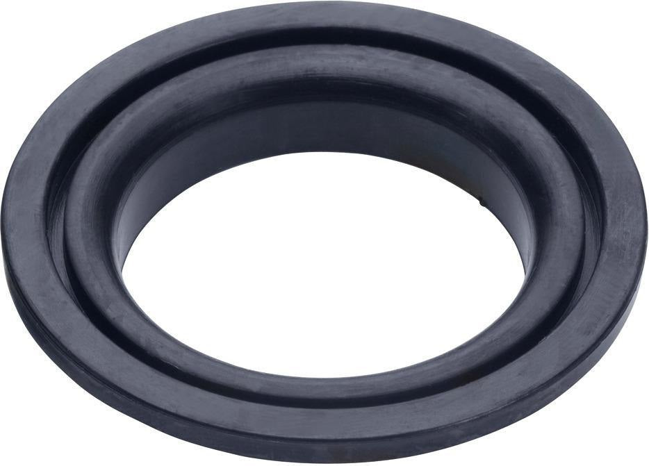 Hansgrohe HG Zentrierring für WT-Mischer – Passgenaues Ersatzteil für Waschtischarmaturen