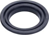 Hansgrohe HG Zentrierring für WT-Mischer – Passgenaues Ersatzteil für Waschtischarmaturen