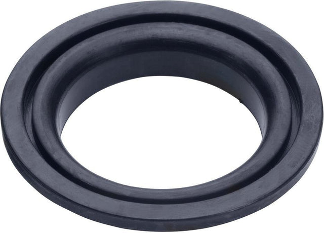 Hansgrohe HG Zentrierring für WT-Mischer – Passgenaues Ersatzteil für Waschtischarmaturen