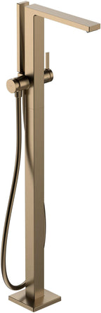 brushed bronze / sonstige