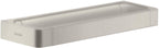 stainless steel optic / stainless steel optic