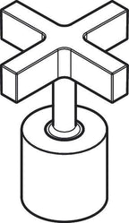 hansgrohe / keine Angabe
