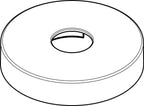 hansgrohe / PuraVida Ko-br chr