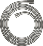Edelstahl / keine Angabe / stainless steel optic