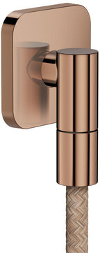 Gold / PRG