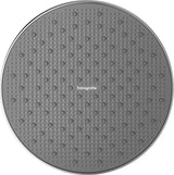 Hansgrohe Activera S Kopfbrause 240 1jet EcoSmart – Chrom, Rain FlexPower, QuickClean+