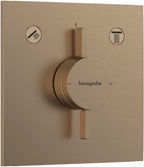 brushed bronze / sonstige
