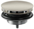 stainless steel optic / stainless steel optic / keine Angabe