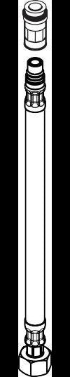 900mm SPEX