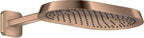 Gold / PRG