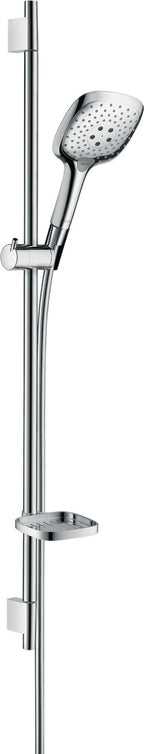 chrom / 900 mm / Raindance Select E