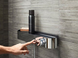 HANSGROHE ShowerTablet Select 400 Brausethermostat Aufputz DN 15 Chrom