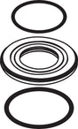 HANSGROHE Ventilmutter 3-Loch Waschtischarmatur – Ersatzteil 92854000