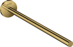 Gold / polished gold optic / poliert