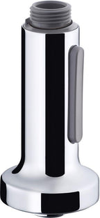Allegra Variac steel