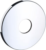 AXOR Massaud Absperrventil Chrom – Hansgrohe Ersatzteil für Brausestange 22 mm