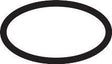 HANSGROHE O-Ring 20 x 1,5 mm – Ersatzteil für Sanitär-Armaturen