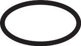 HANSGROHE O-Ring 20 x 1,5 mm – Ersatzteil für Sanitär-Armaturen