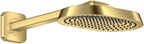 Gold / PGO