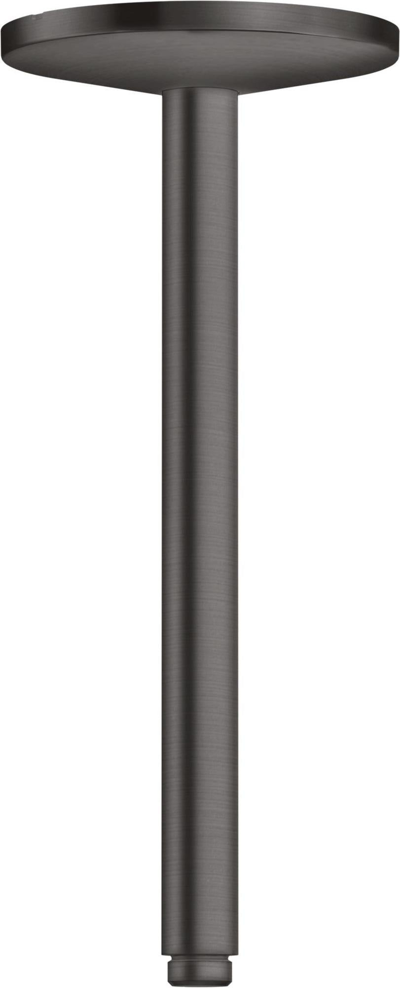 AXOR ONE Deckenanschluss DN15 300 mm für Kopfbrause 280 1jet, chrom – Hansgrohe