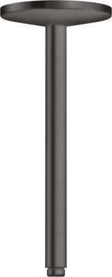 AXOR ONE Deckenanschluss DN15 300 mm für Kopfbrause 280 1jet, chrom – Hansgrohe