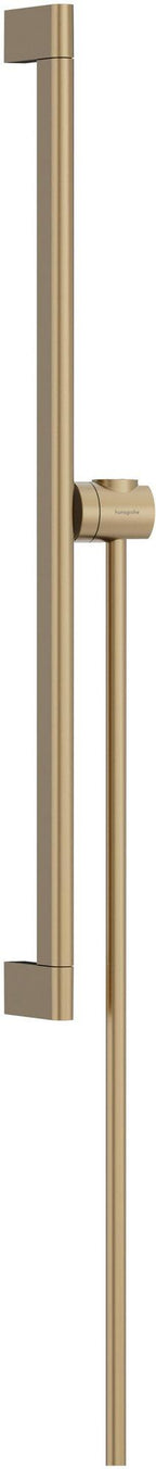 brushed bronze / Bronze / sonstige