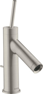 stainless steel optic / gebürstet / sonstige
