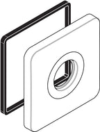 AXOR / Nein / Rosette Axor Citterio M UPventil chr