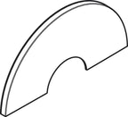br