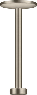 brushed nickel / sonstige / 146mm