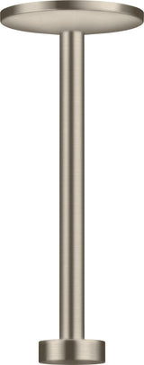 AXOR ONE Deckenanschluss DN15 300 mm für Kopfbrause 280 1jet, chrom – Hansgrohe