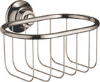 sonstige / brushed bronze / keine Angabe