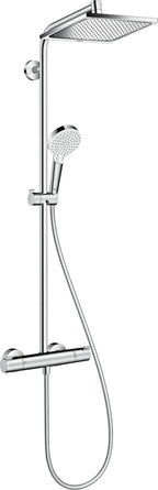 1427 mm / 1bar