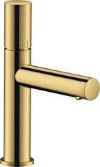 keine Angabe / polished gold optic / keine Angabe
