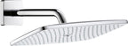 360 mm / 360 mm / 339 mm