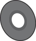 DN100