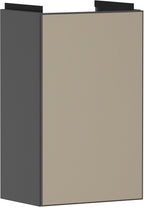 bronze struktur / Keramik / bronze struktur