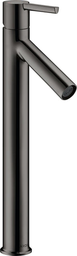 AXOR STARCK 250 Einhebel-Waschtischmischer von Hansgrohe – ComfortZone 250, ohne Zugstange, chrom