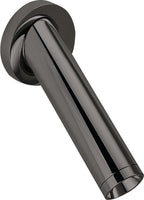 polished black chrome / Chrom