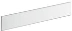 150 mm