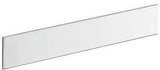 HANSGROHE Abdeckung 150 mm Chrom – Passend für AXOR Universal Accessoires