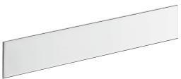 HANSGROHE Abdeckung 150 mm Chrom – Passend für AXOR Universal Accessoires