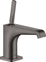 AXOR CITTERIO E Standventil DN15 Chrom – 5 l/min, Ausladung 135 mm, Green Building