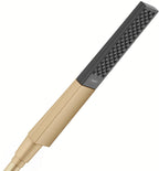 brushed bronze / sonstige